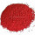 Fe2O3 Synthetic Red 130 Iron Oxide Color Pigment